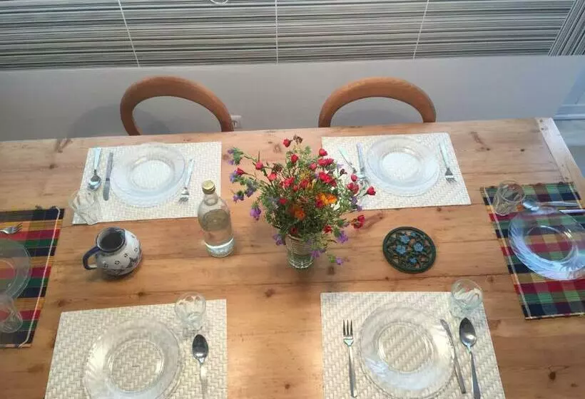 ペンション Arraiolos Villa