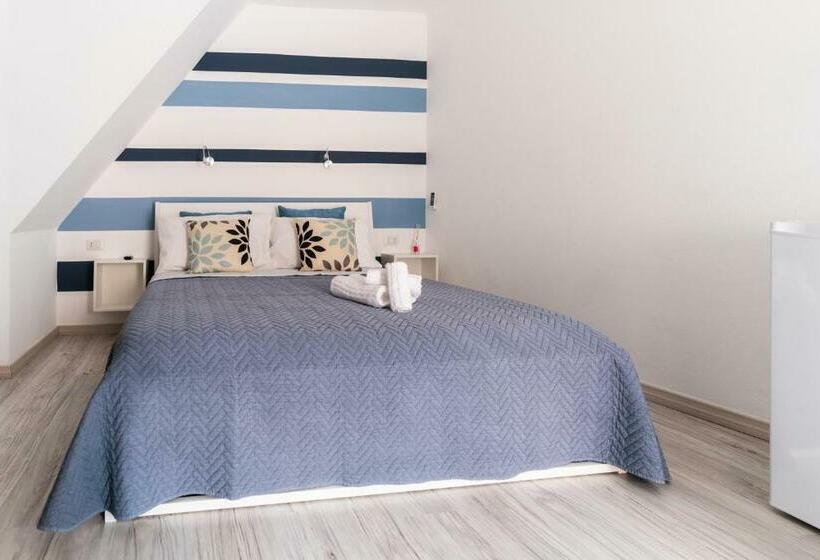 膳宿费 Sa Domu Rubia