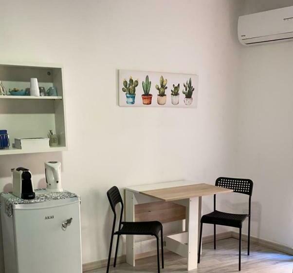 膳宿费 Sa Domu Rubia