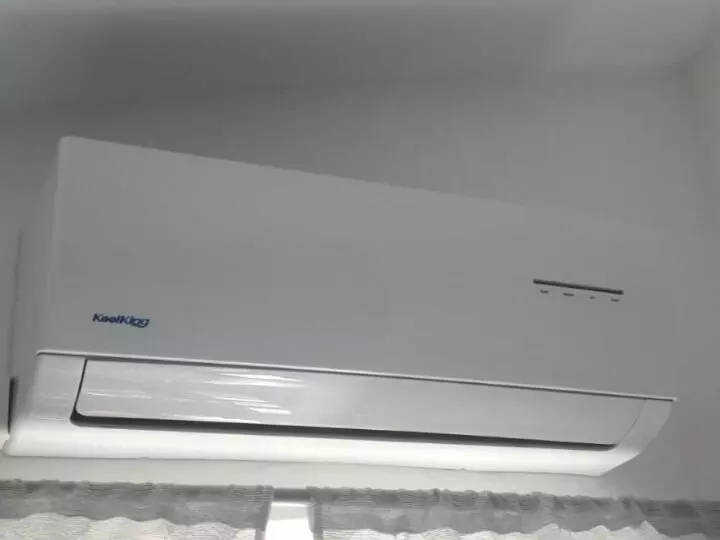 Majatalo Sa Domu Rubia