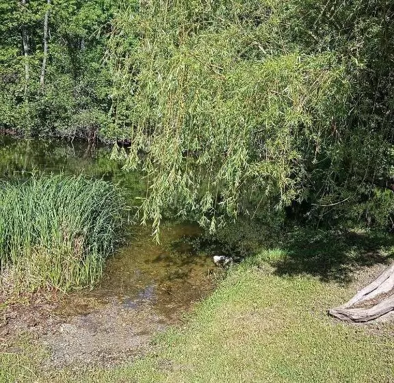 Majatalo Víz Party Vendégház