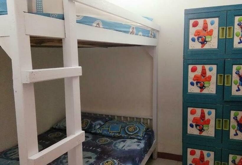 Szálló Jiddan Syariah Redpartner