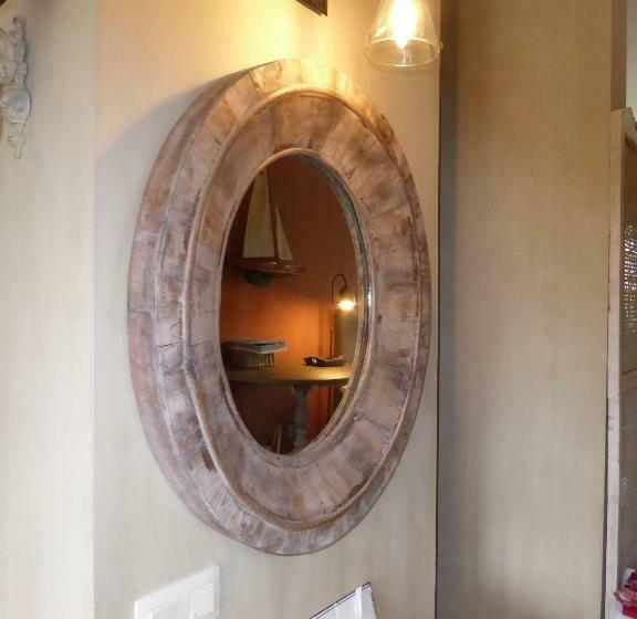 צימר De Epicurist