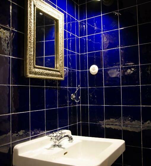 צימר Olá Belém! Cozy Windmill, Stunning Views To Lisboa