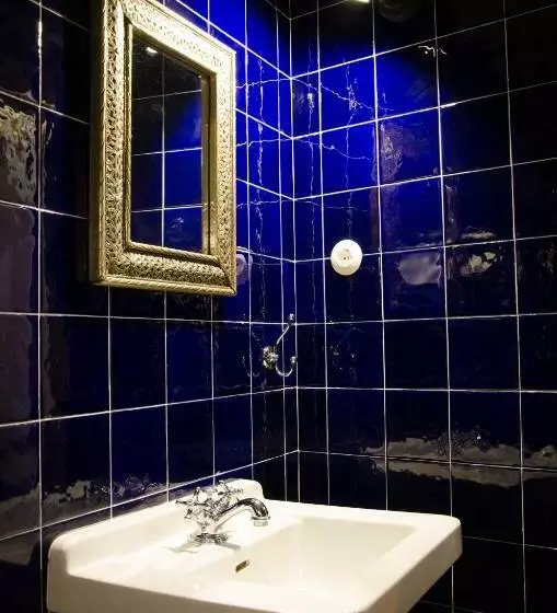 ベッドアンドブレックファースト Olá Belém! Cozy Windmill, Stunning Views To Lisboa