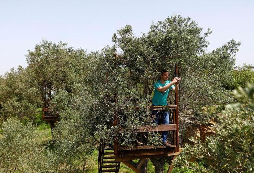 צימר Olá Belém! Cozy Windmill, Stunning Views To Lisboa