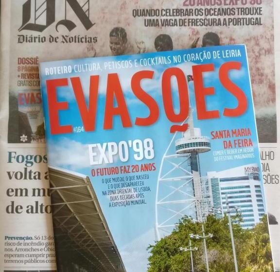 צימר Olá Belém! Cozy Windmill, Stunning Views To Lisboa