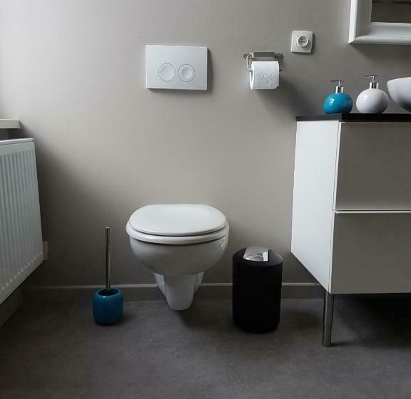 민박 T Zandmanneke