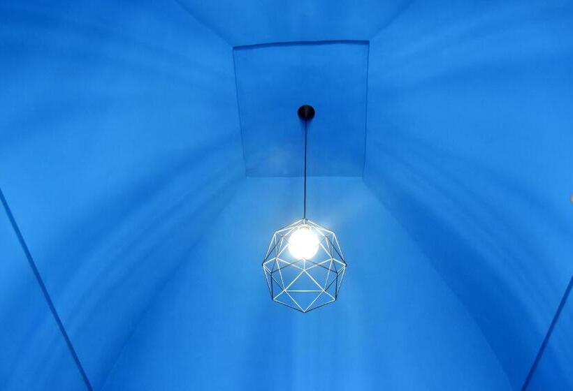 Nocleg ze śniadaniem Xviii Arcano