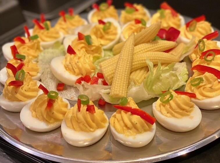 Boutique Hotel Lindenhof, Bed & Breakfast