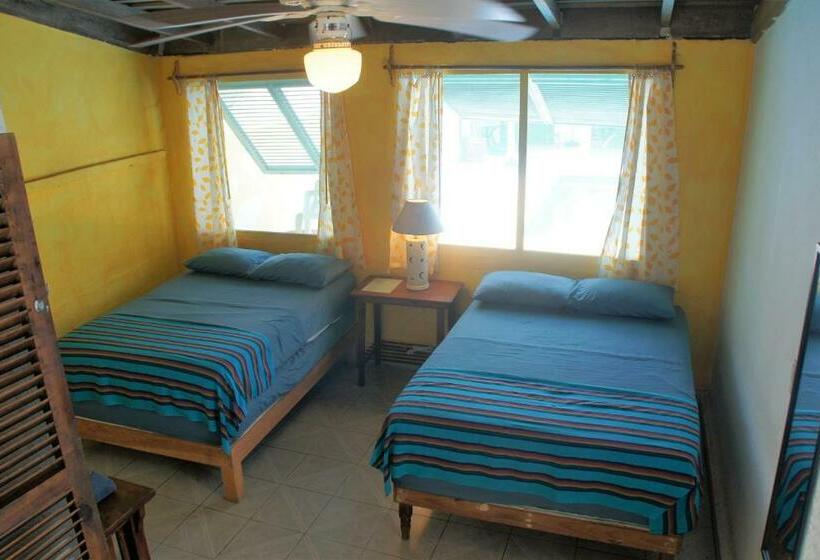 فندق Villa Nirvana