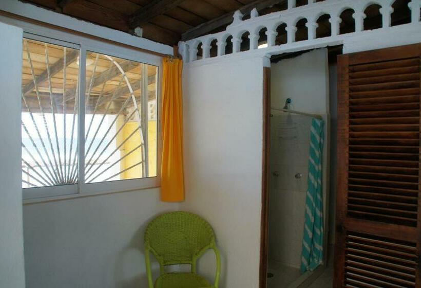 فندق Villa Nirvana