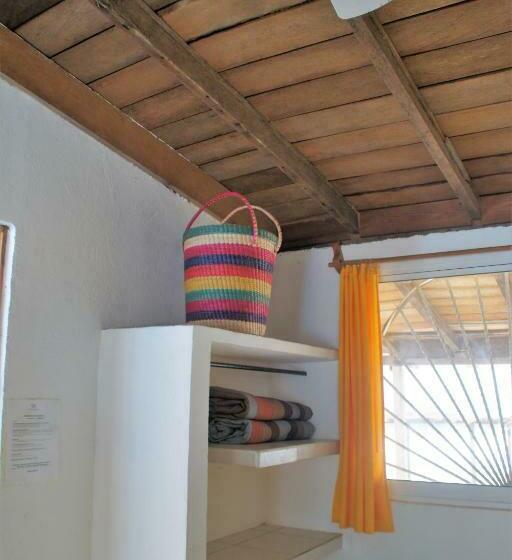 فندق Villa Nirvana