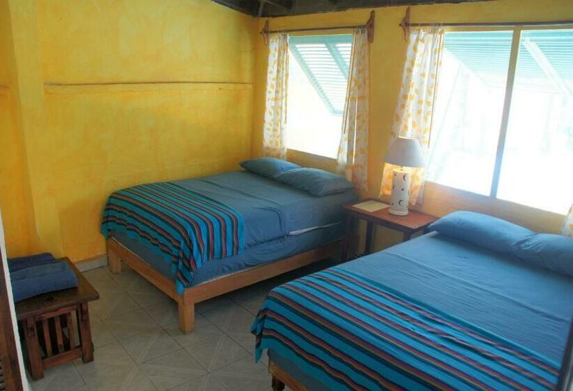 فندق Villa Nirvana