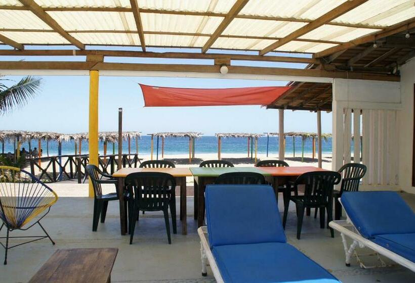 فندق Villa Nirvana