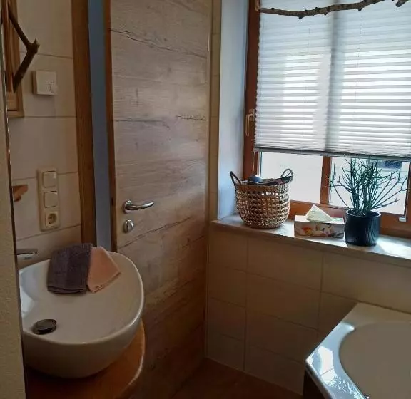 Majatalo Ehem. Sächsisch Bayrischer Hof