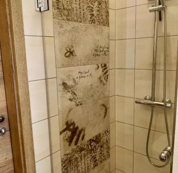 Majatalo Ehem. Sächsisch Bayrischer Hof