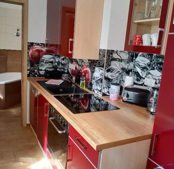 Majatalo Ehem. Sächsisch Bayrischer Hof