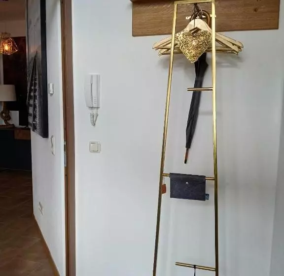 Majatalo Ehem. Sächsisch Bayrischer Hof