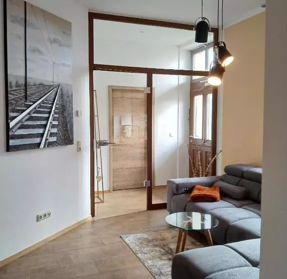 Majatalo Ehem. Sächsisch Bayrischer Hof