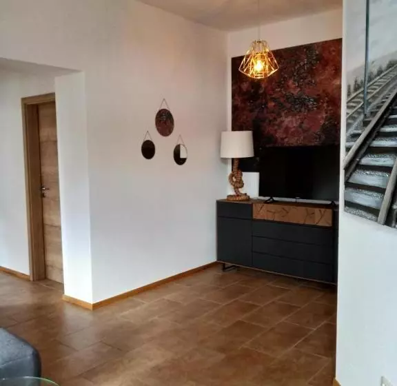 Majatalo Ehem. Sächsisch Bayrischer Hof