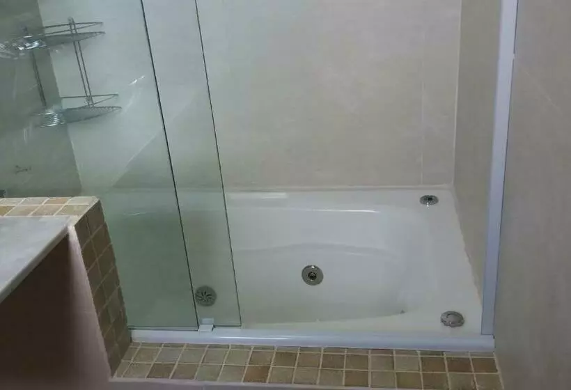 Majatalo Pousada Campestre Sítio Da Lua