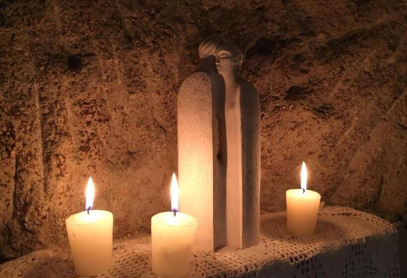 פנסיון Provinum Borászat és Vendégház