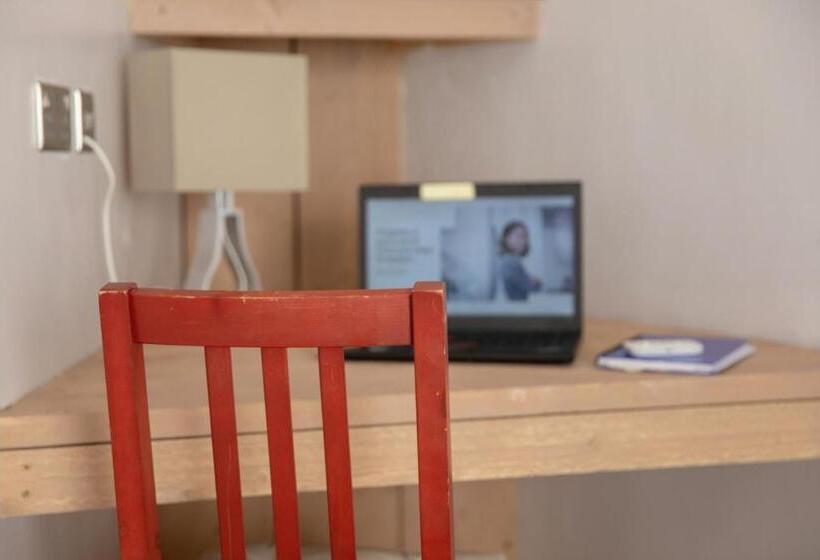 ペンション The Vanguard York   Private Residence