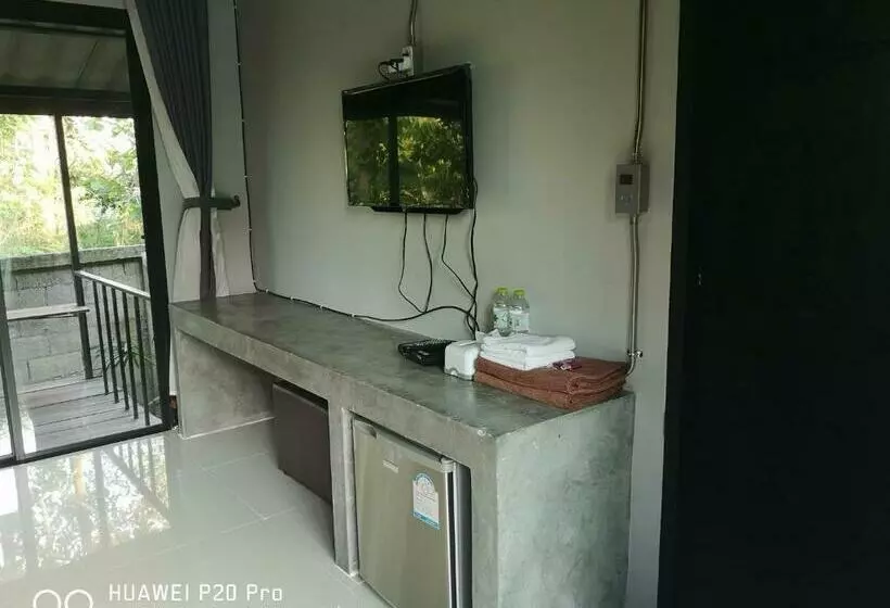 هتل Br2 House Resort