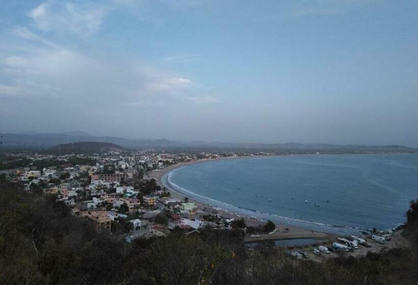 هتل & Suites Vayor