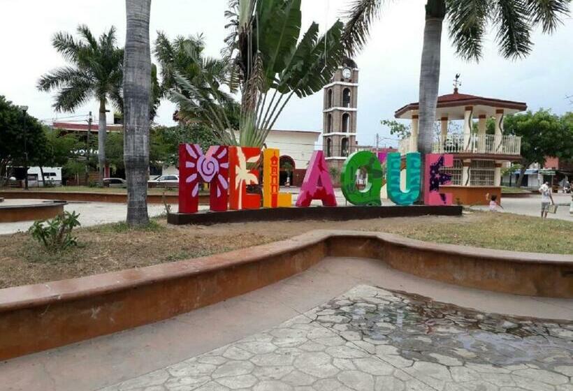 هتل & Suites Vayor