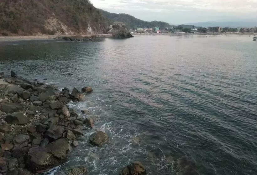 ホテル & Suites Vayor