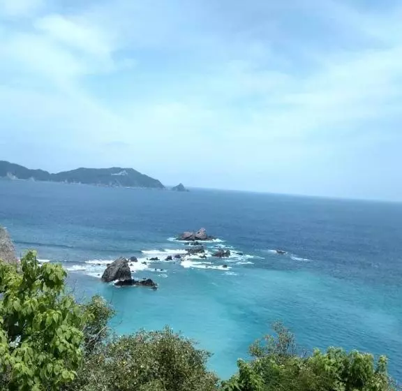 ホテル & Suites Vayor