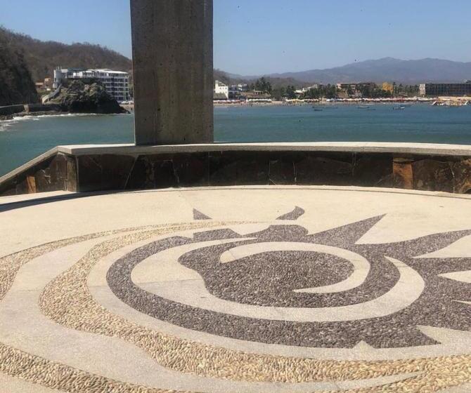 هتل & Suites Vayor