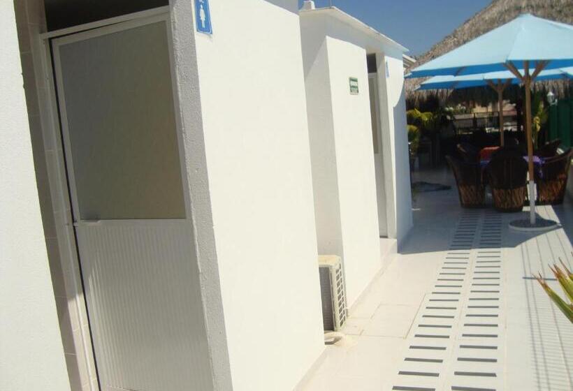 هتل & Suites Vayor