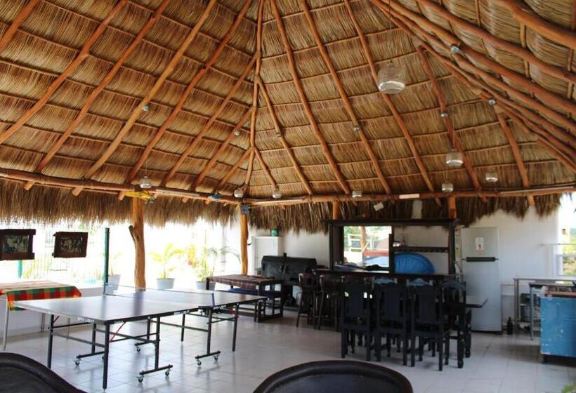 هتل & Suites Vayor