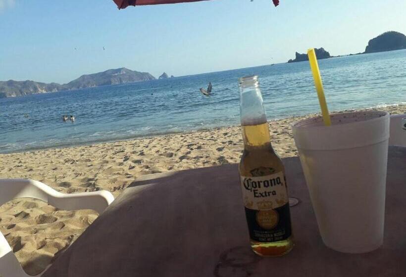 هتل & Suites Vayor