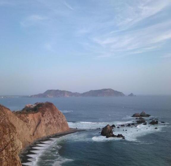 هتل & Suites Vayor