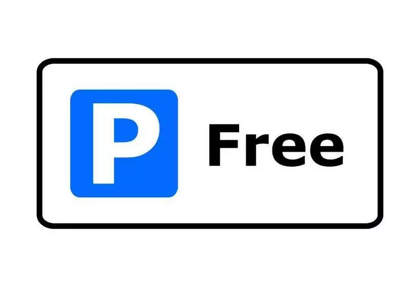 ペンション Areias Do Douro Guesthouse