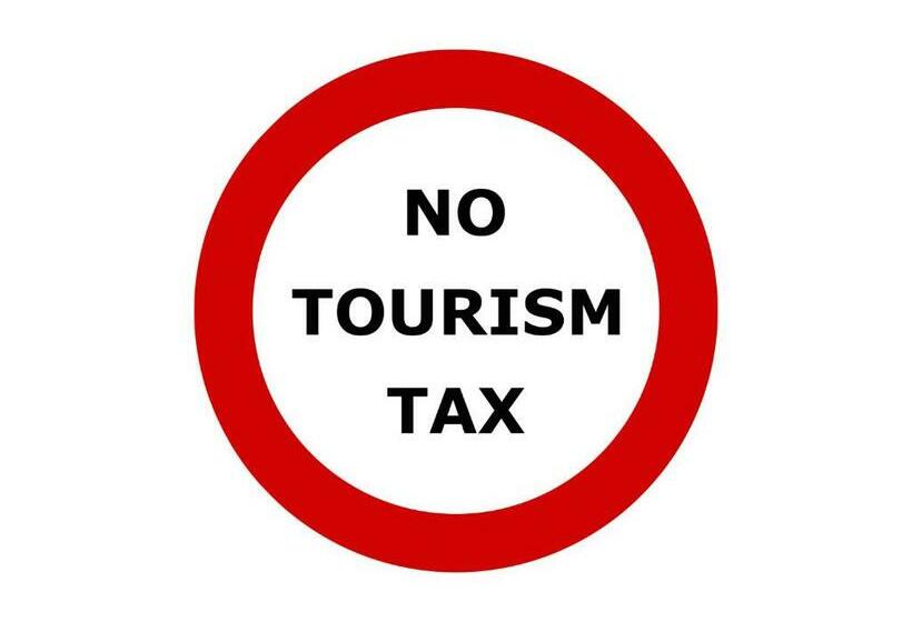 Пансион Areias Do Douro Guesthouse