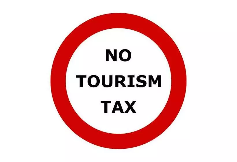 ペンション Areias Do Douro Guesthouse