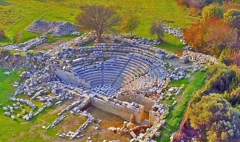 بنسيون Ion Slow City Adult 12