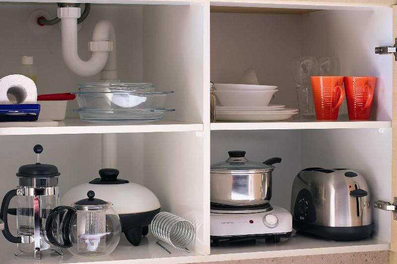 Bella Vista Motel Dunedin