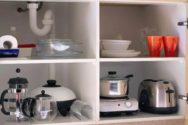 Bella Vista Motel Dunedin