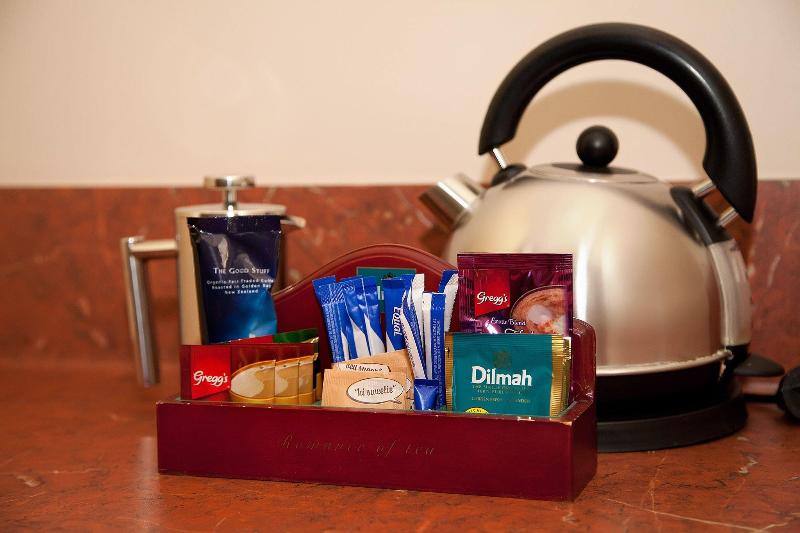 Bella Vista Motel Dunedin