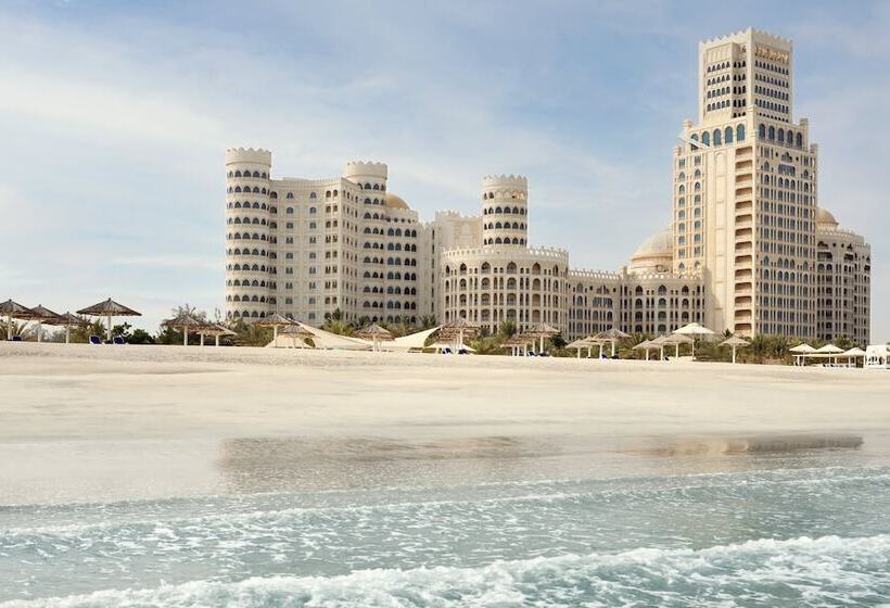 فندق Al Hamra Residence