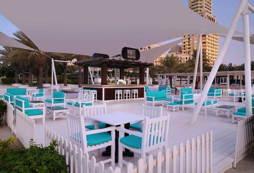 فندق Al Hamra Residence