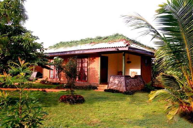 Hotel Boulder Range Resort