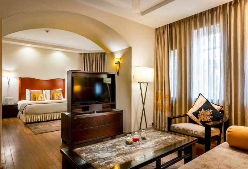 Hotel Caravela Beach Resort