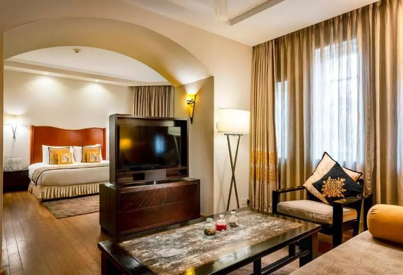 酒店 Caravela Beach Resort